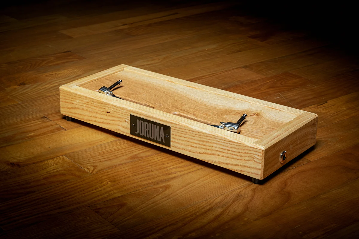 Model L #008